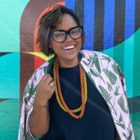 Ivette Pena Rivas Email