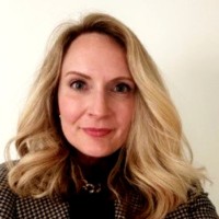 Eton Bridge Partners Ltd Employee Katie Hevey's profile photo