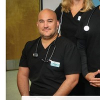 Carbon Health Employee Salvatore Mulè's profile photo