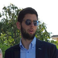Matteo Guerrini Email