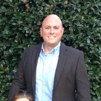 Amcor, Inc. Employee Jim Boyle's profile photo