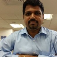 Srinivasan Email