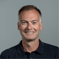Daniel Gustafsson Email