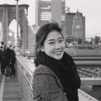 VentureOut Employee Ahyoung Cho's profile photo
