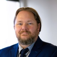 Neal Arnold Email & Phone Number