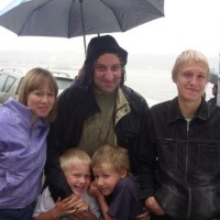 Typeable Employee Dmitry Olshansky's profile photo