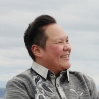 Center for Human Services Employee Arra Rael's profile photo
