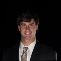 Eric Sunderman Email & Phone Number