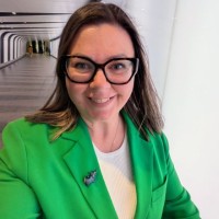 Sportsbrand Media Group Employee Elwira Dell'Anna's profile photo
