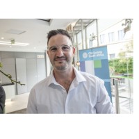 Daniel Kobrin Email & Phone Number