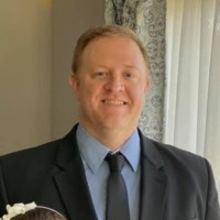 scch.health (Sullivan County Community Hospital) Employee Tyler Phegley's profile photo