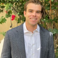 Millennium Health & Fitness, Inc. Employee Leo Legidakes Jr.'s profile photo