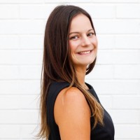 Crossroads Realty Employee Elizabeth Morgan's profile photo