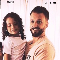 Quantum Profile Systems Ltd. Employee Ben Catt's profile photo