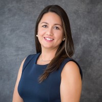 GenTrust Employee Diana Gazzola's profile photo