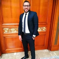 EDRAK Software Employee Seifeleslam Hassan's profile photo