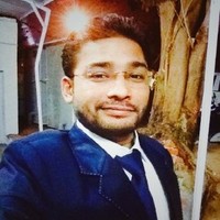 Sandeep Negi Email & Phone Number
