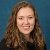 OrthoBanc, LLC Employee Jayme Marro's profile photo