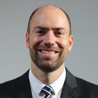 Rainer Herzinger Email