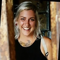 Kelsey Crosbie Email & Phone Number