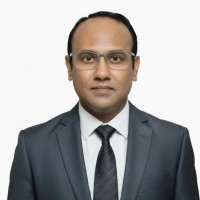 Amit Bhowmik Email & Phone Number