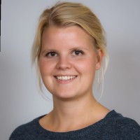 ISI Food Protection ApS Employee Lisbeth Smith's profile photo