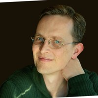 Stephen Warne Email & Phone Number