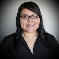 Harrison National Employment Employee Andrea Howe's profile photo