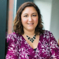 Danielle Smith Email & Phone Number