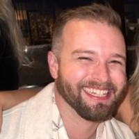 FactoryPure Employee Jacob Goeckel's profile photo