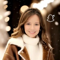 Alexander/Ryan Marine & Safety LLC Employee Shannon Sifuentes's profile photo