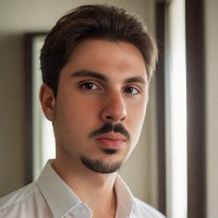 Mateus Vasconcelos Barchik Email