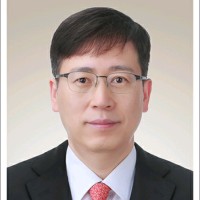 Andrew Ahn Email & Phone Number