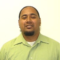 Genentech Employee David Sharma's profile photo