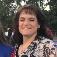 Connie Johnston Email & Phone Number