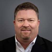Mark Williams
