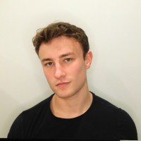 Noah Kilshaw Email & Phone Number