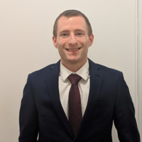 MAX Solutions Employee Kevin Witkowski's profile photo