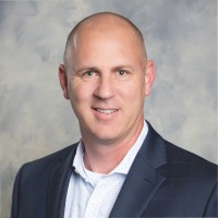 Drew Holmes Email & Phone Number