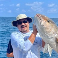 Dan Murphy Email & Phone Number