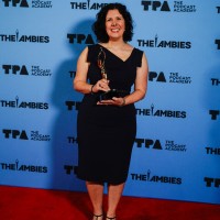 Tracy Kaplan Email & Phone Number