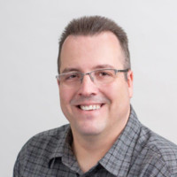 Scott Austin Email & Phone Number