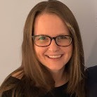 Giant Steps Inc. Employee Tracy Brody's profile photo