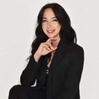 Asteri Employee Joana Sauliene's profile photo