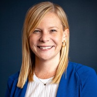Spaceman Employee Brittany Skulski's profile photo
