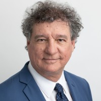 KSA, avocats Employee Pierre Rheault's profile photo