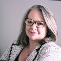 CHEO Employee Karen MacAulay's profile photo