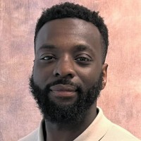 SDC Technologies, Inc. (A division of Mitsui Chemicals) Employee Damilola Adebayo's profile photo
