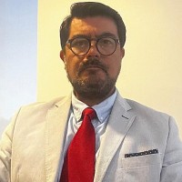 Reutter S.A. Employee Jose M.'s profile photo