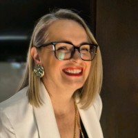 Delta DMD Employee Milica Gostiljac's profile photo